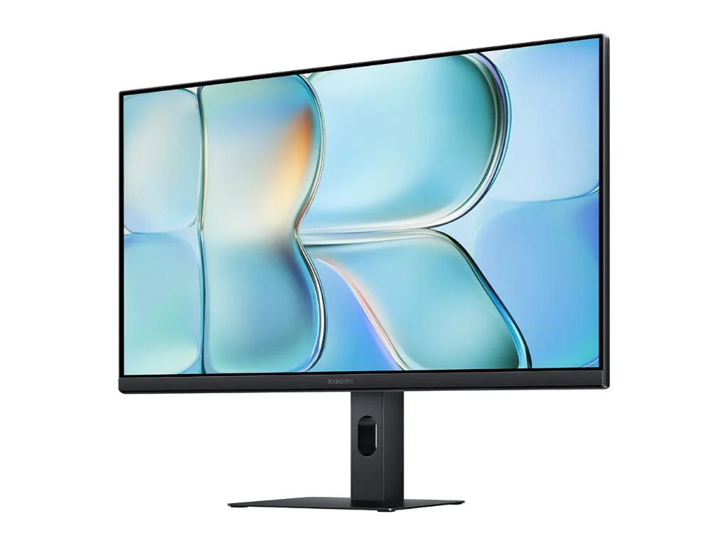 Xiaomi monitor A24i 2026 23,8" IPS panel, 144 Hz, 6 ms, 300 nits, 1xDP 1.4, 1xHDMI 2.0 - slika 2