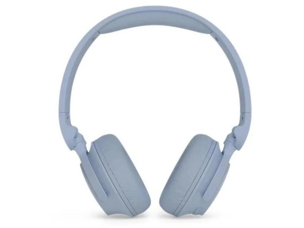 Philips TAH4000LB BT slusaliceDo 70 sati reprodukcije; plavamikrofon; pogonske jedinice od 32 mm - slika 4