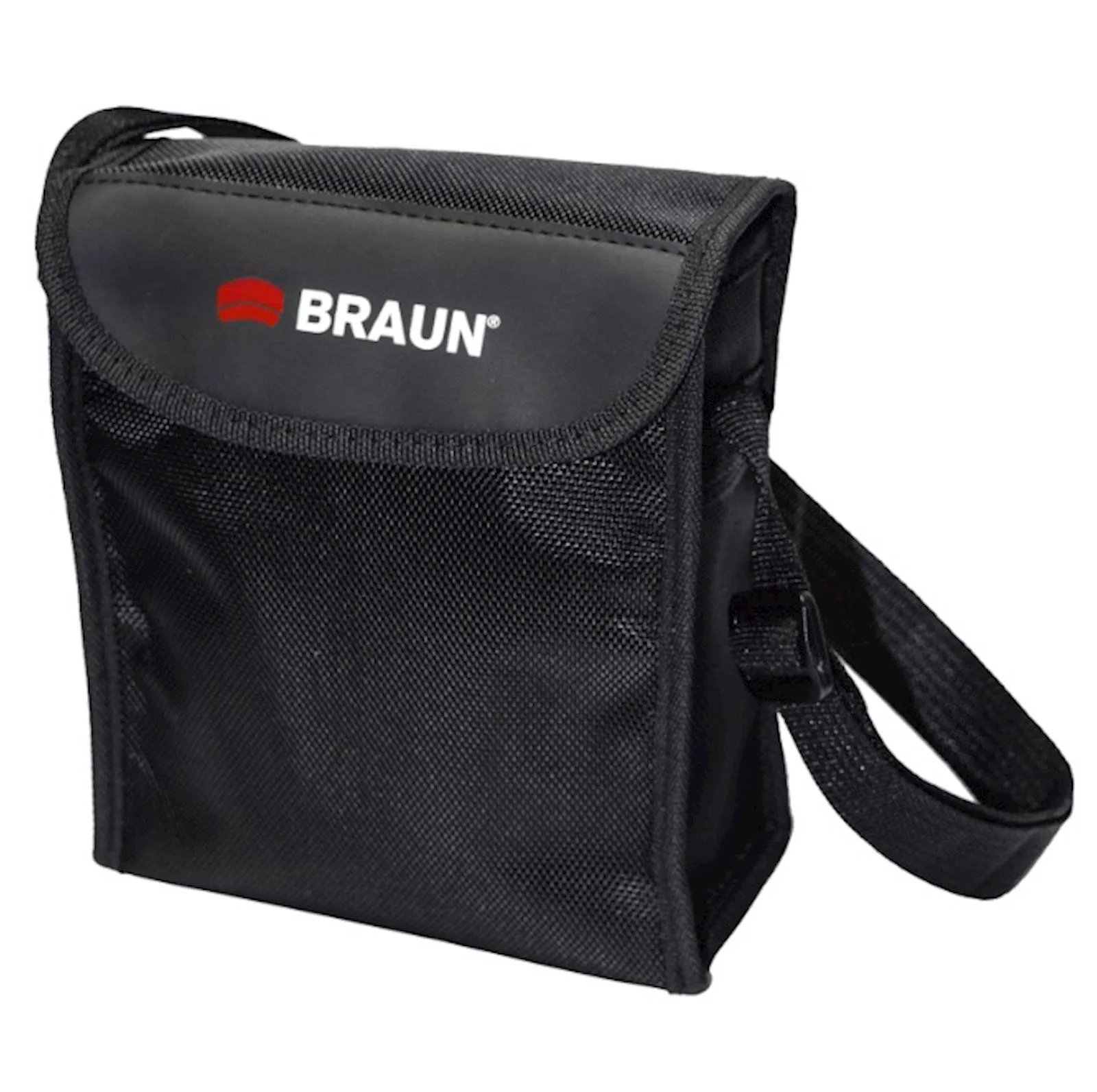 Dvogled BRAUN COMPAGNO 8x42WP - slika 4