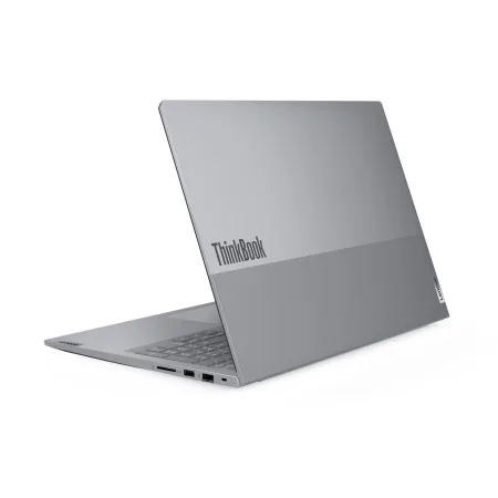 LENOVO ThinkBook 16 G9 IRL laptop 21US005TSCW - slika 6