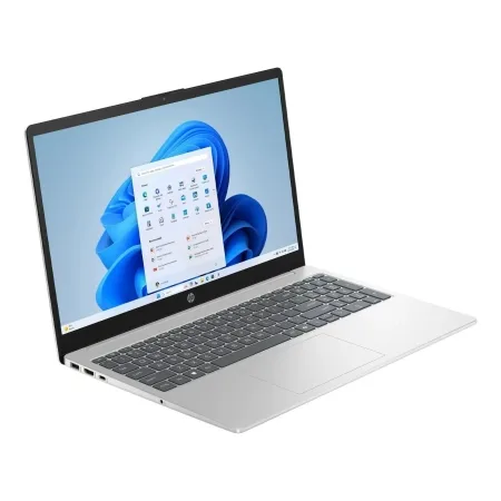 HP 15-fd0250wm laptop BY0S6UA/16GB - slika 2