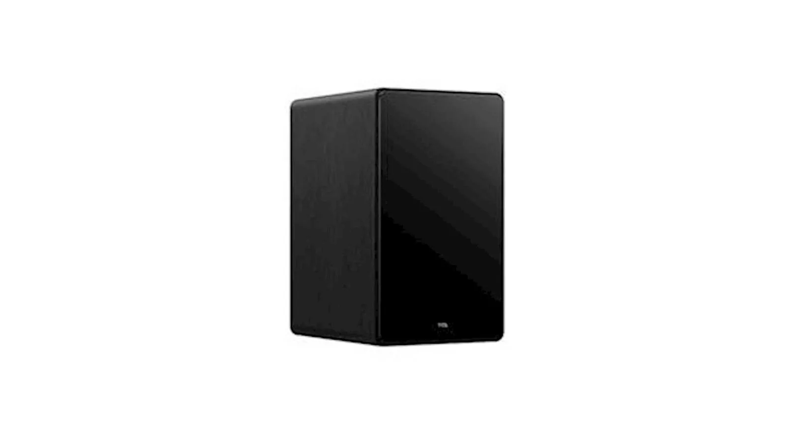 Soundbar TCL Q85HE - slika 8