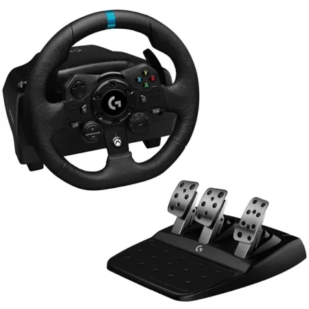 Logitech Volan G923 Xbox/PC - slika 2