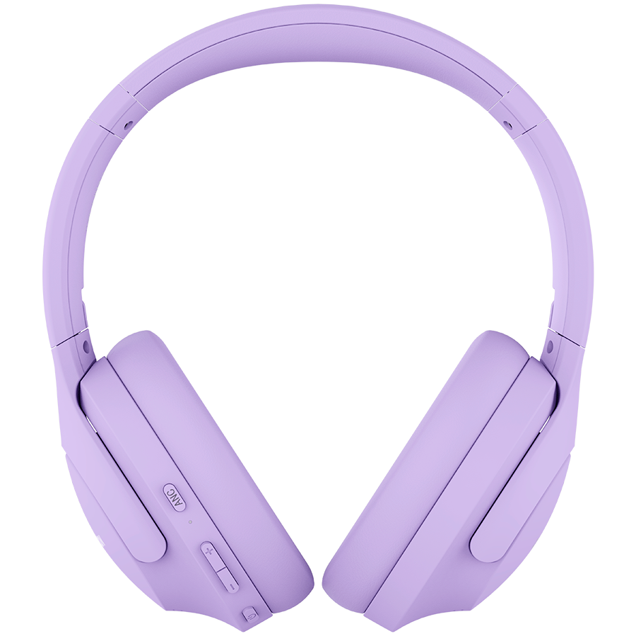 CANYON headset OnRiff 10 ANC Purple - slika 2