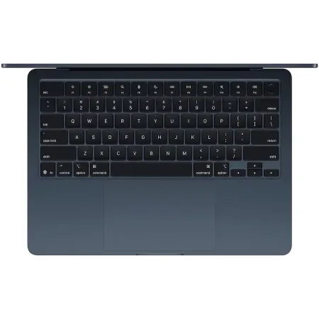 APPLE MacBook Air 2025 laptop MW133LL/A - slika 2