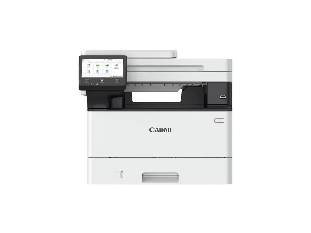 Canon imageFORCE 1440 - slika 2