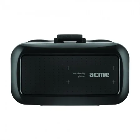 ACME Virtual Reality Glasses VRB01 - slika 6