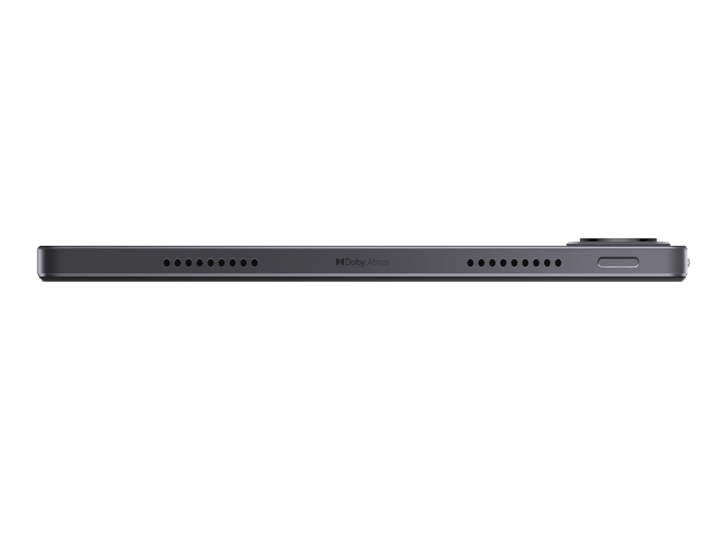 Redmi PAD 2 4+128, Gray - slika 4