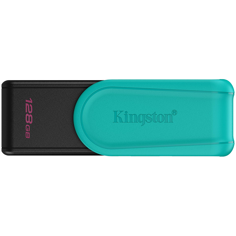 Kingston FD 128GB Exodia SUSB3.2 DataTraveler Exodia S - slika 2