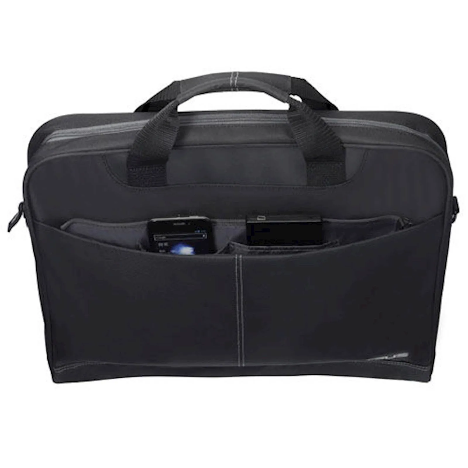 Torba Asus NEREUS Carry Bag 15,6" - slika 2
