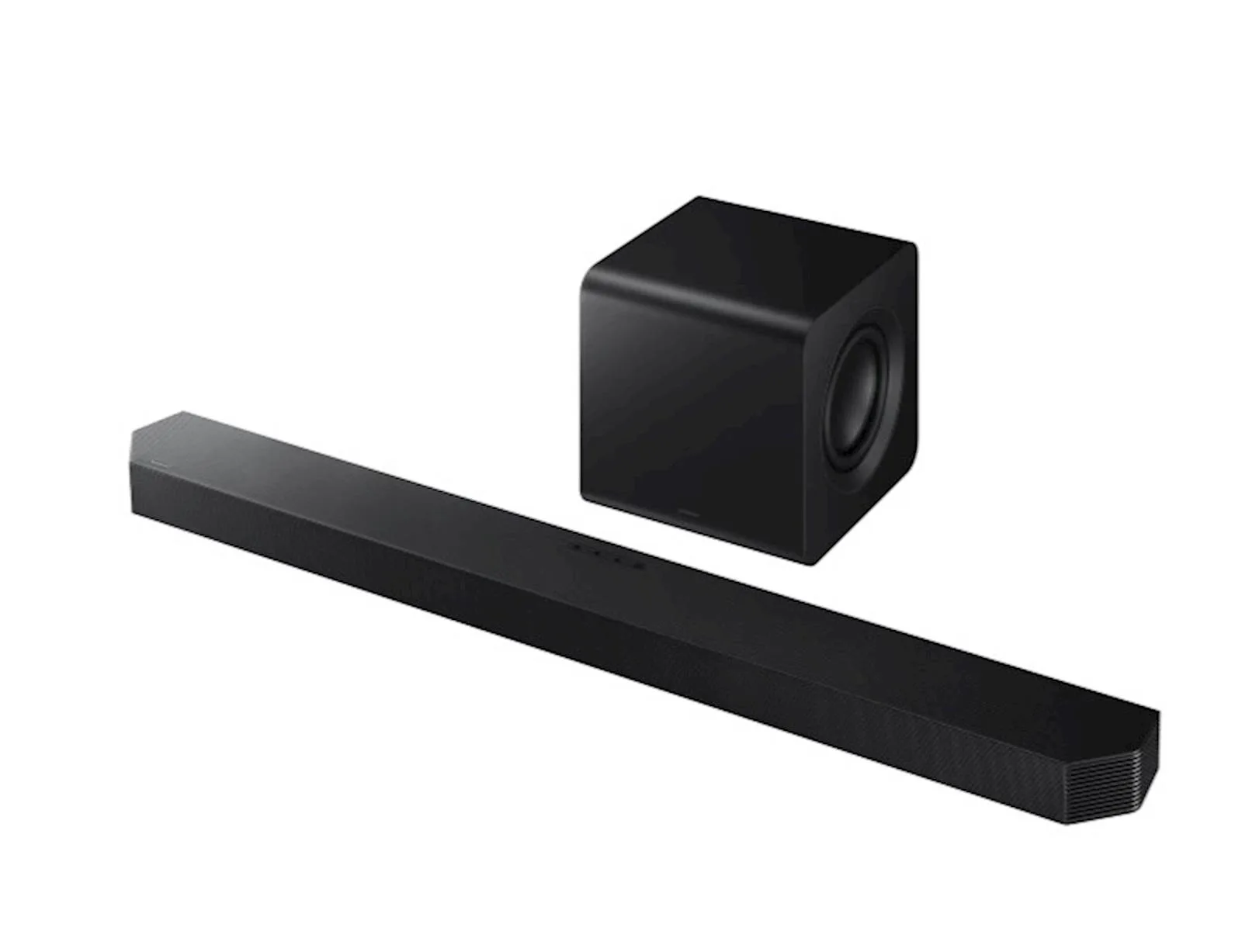 Soundbar SAMSUNG HW-Q800H 5.1.2 Ch - slika 3