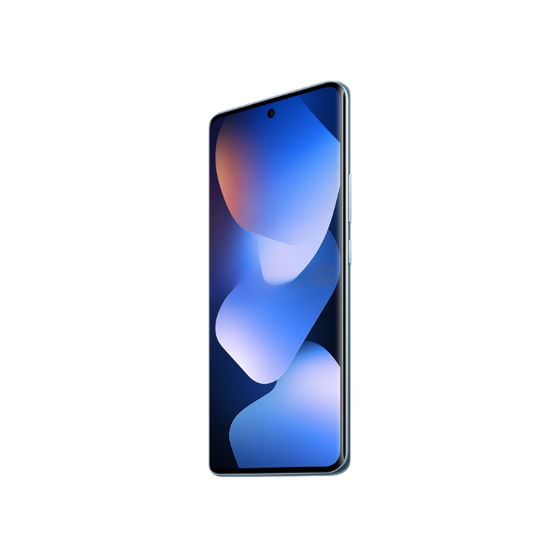 Xiaomi Redmi Note 15 6GB 128GB Blue NFC EU - slika 3
