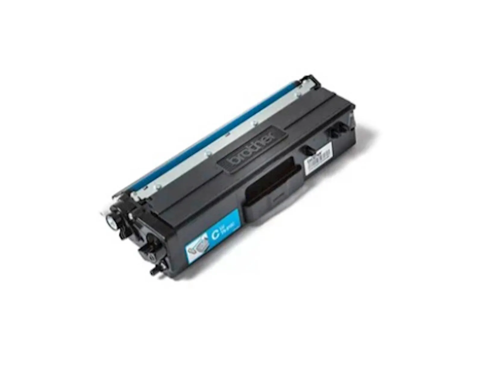 Toner BROTHER TN-910C - slika 3
