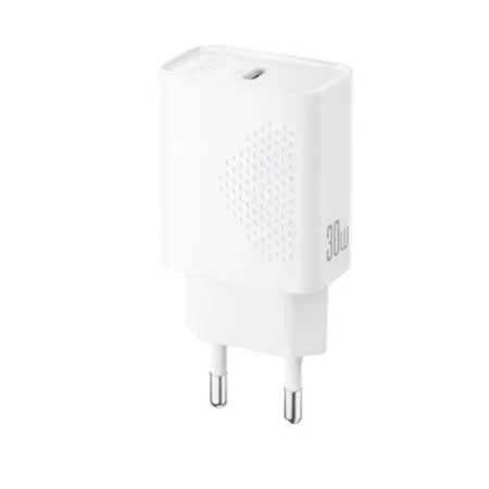 XO L162 30W Type-C Fast Charger