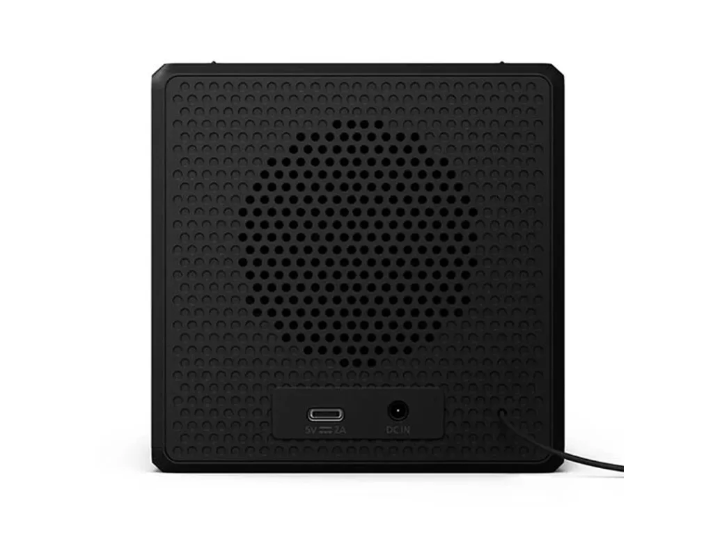 Philips radio sa satom TAR4600LCD zaslon; FM/DAB+;USB-C priključak; - slika 3