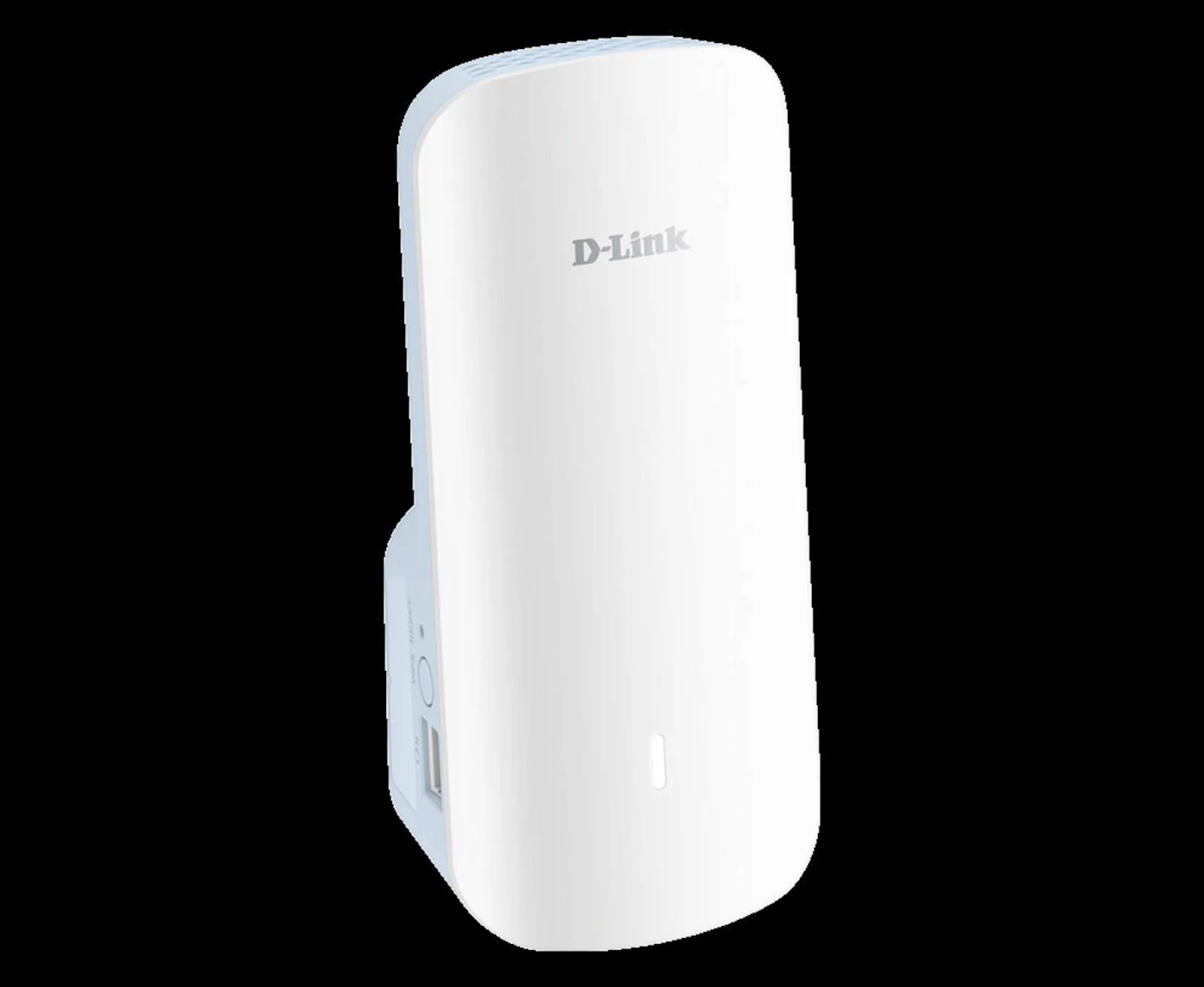 Mesh Range Extender DLINK AX3000 Wi-Fi 6 E30/E - slika 2