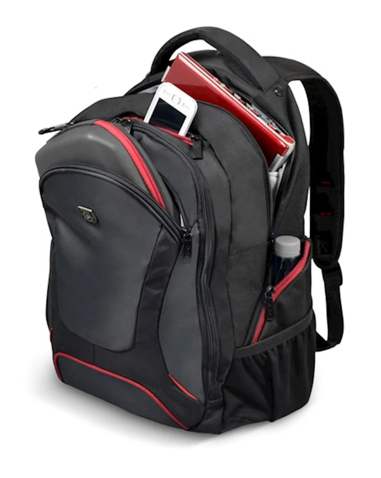 Ruksak Port COURCHEVEL 15,6" - slika 2