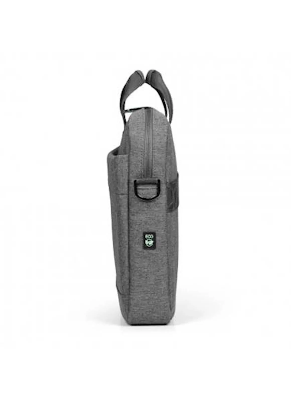 Torba PORT Yosemite ECO TL 15" (do 39,6 cm ) siv - slika 2