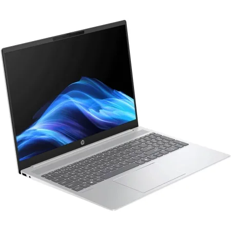 HP OmniBook 5 AI 16-af1017wm laptop B5PX1UA - slika 2