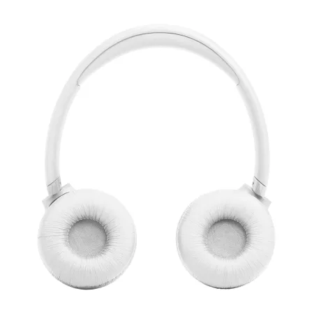 JBL TUNE T530 BT Slušalice White - slika 4