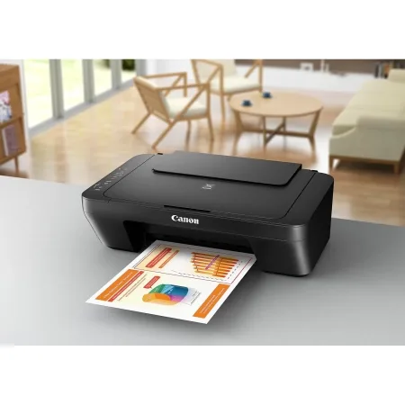 CANON Pixma MFP Printer MG2551S - slika 5