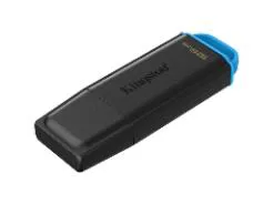MEM UFD 128GB DTXG2 Kingston DTXG2/128GB