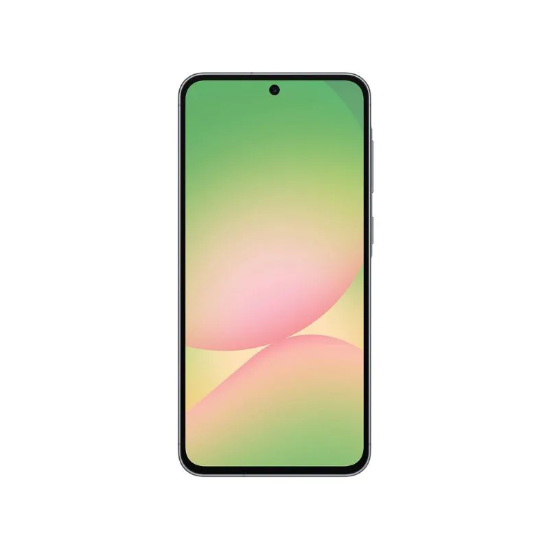 Samsung A56 8GB 128GB Graphite - slika 3