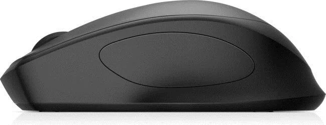 HP Wireless Silent Mouse 280HP Wireless Silent Mouse 280Mouse 280 HP Silent BLK Wireless mis - slika 2