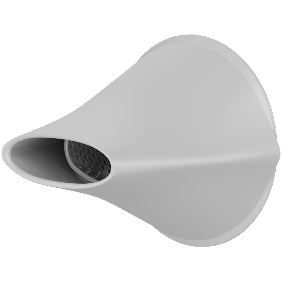 AENO AI ProDryer HD5W - slika 5