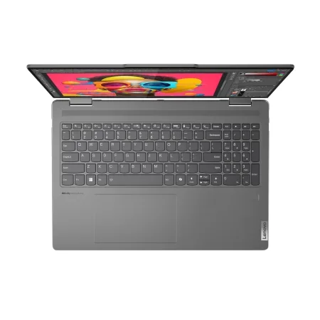 LENOVO Yoga 7 16IML9 laptop 83DL0002US - slika 3