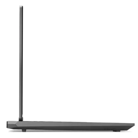 LENOVO LOQ 15IRX9 Gaming laptop 83DV01DBSC - slika 6