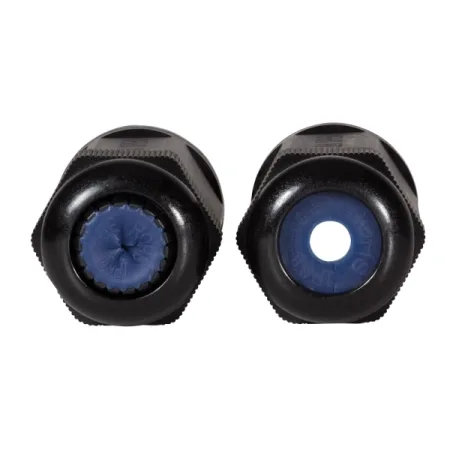 LogiLink CAT6 Outdoor Inline Coupler NP0080 - slika 4