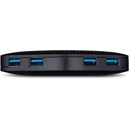 TP-Link UH400 4-Port Portable Hub USB 3.0 - slika 3