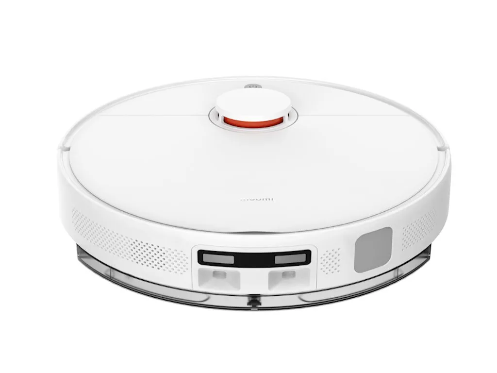 Xiaomi robot usisivač H40 - slika 3