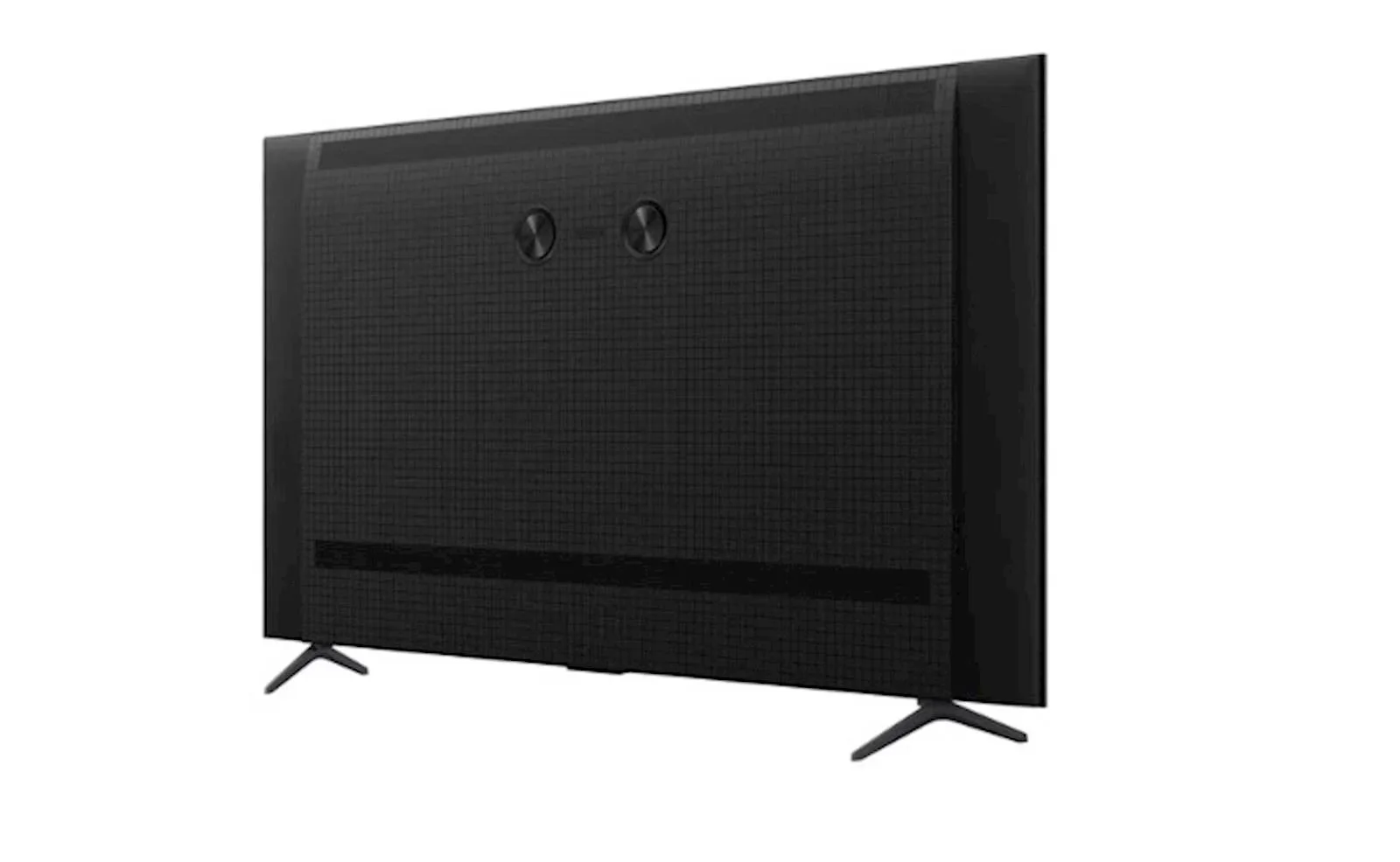 TV TCL Premium QD-MiniLED 55C6KS - slika 5