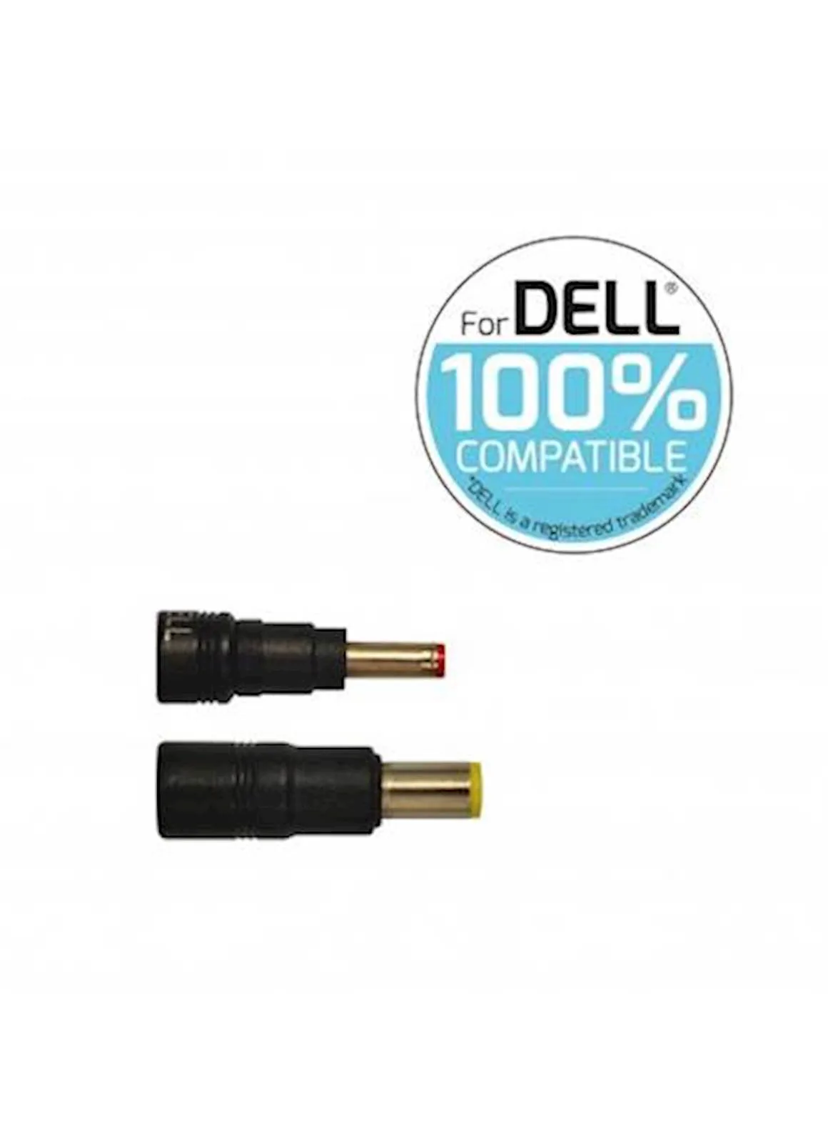 Punjač PORT za DELL 90W - slika 2