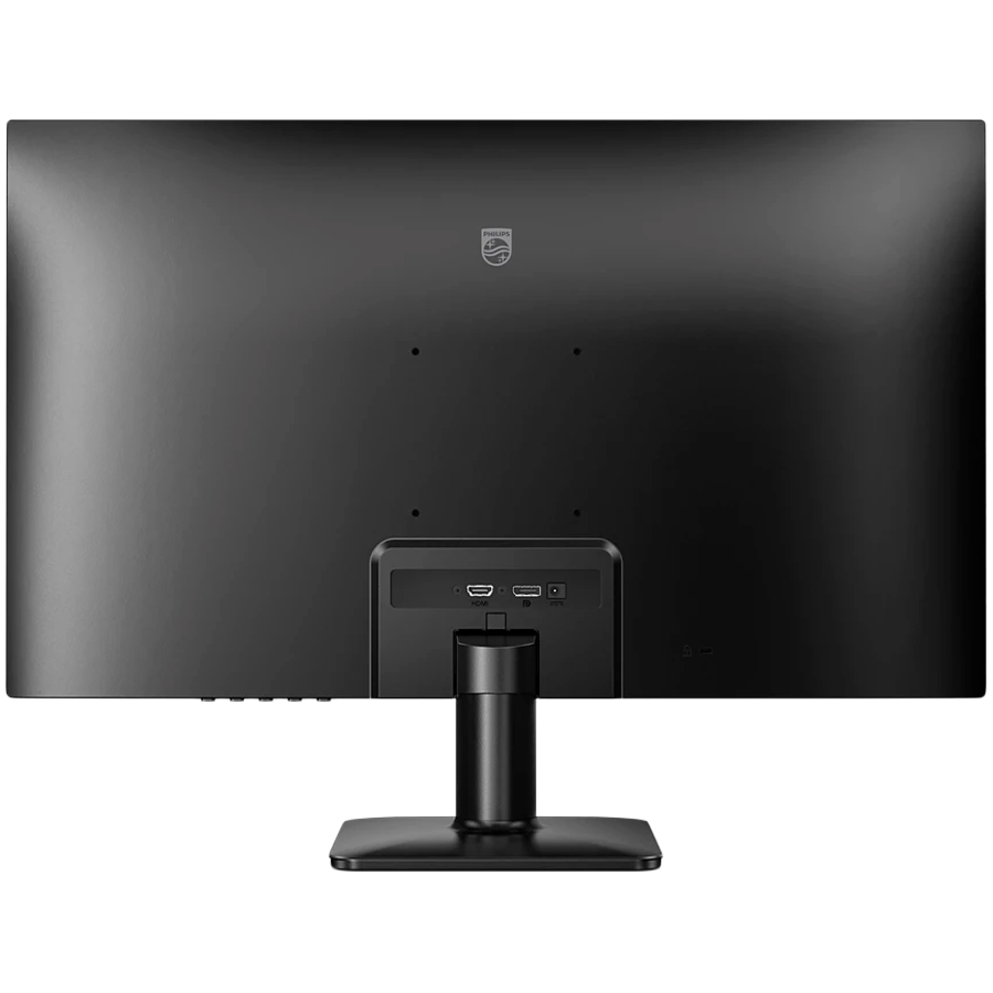 27" PHILIPS 27E2N1500L/00 QHD Display - slika 6