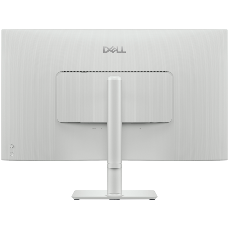 Monitor Dell 32 Plus S3225QS, 3840x2160, 4K UHD, 120Hz, VA Antiglare, 16:9, 3000:1, 300 cd/m2, 8ms/5ms/4ms, AMD FreeSync Premium, 178/178, 2xHDMI, DP, 2x 5W Speakers, Tilt, Slant, Height Adjust, 3Y - slika 3