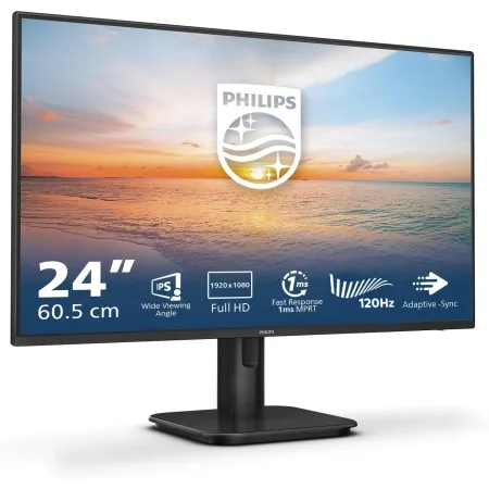 23.8" PHILIPS 24E1N1100A/00 120Hz  Display - slika 2