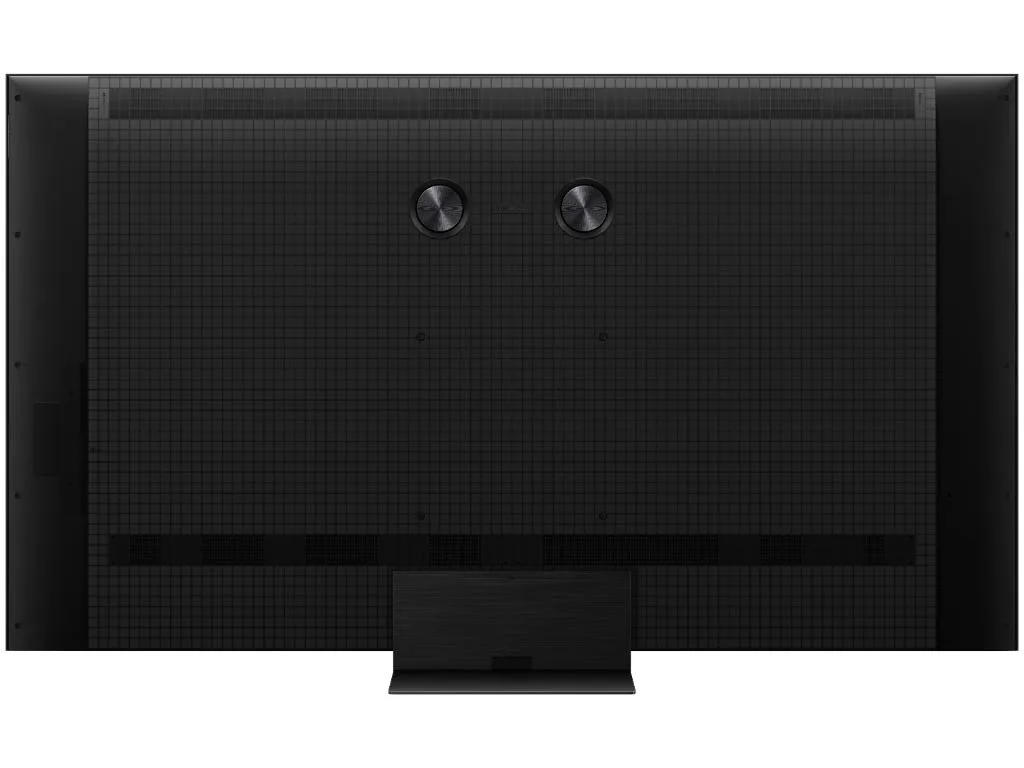 TCL 85"C7L 4K QD-Mini LED TV - slika 3