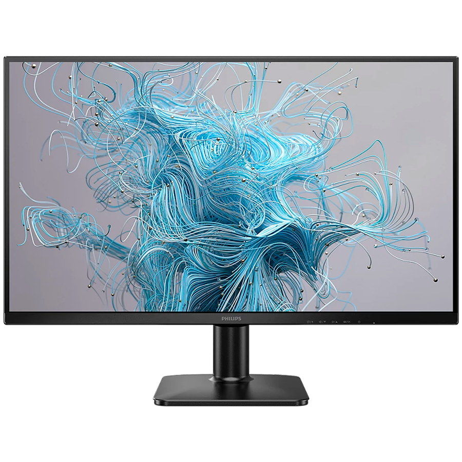 27" PHILIPS 27E2N1500L/00 QHD Display - slika 4