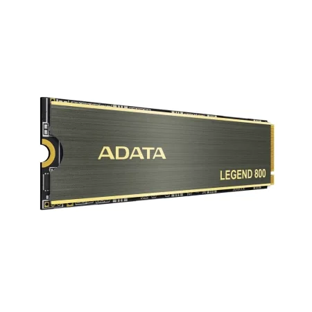 ADATA SSD 500GB LEGEND 800 M.2 NVMe - slika 3