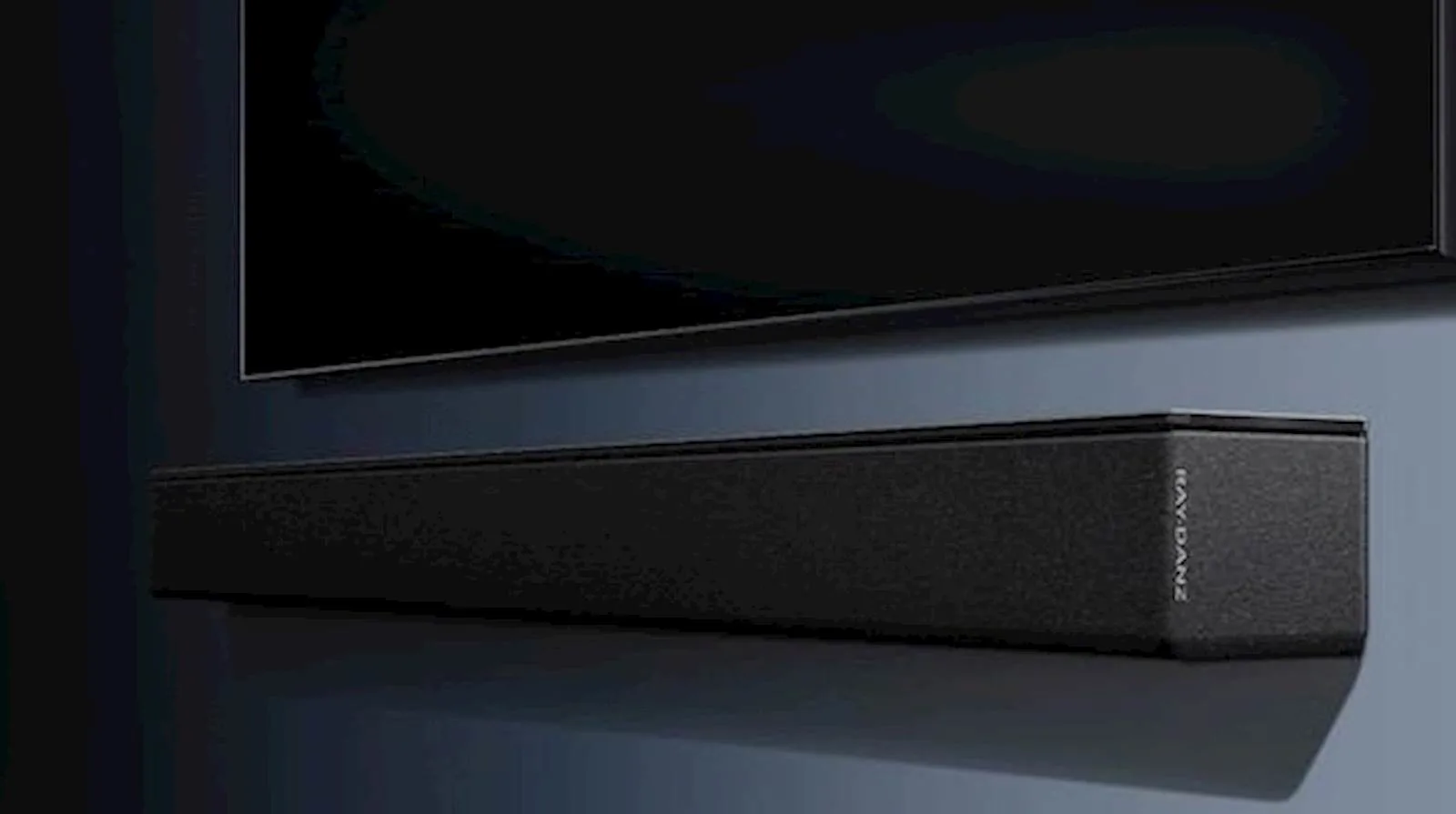 Soundbar TCL Q75HE - slika 6