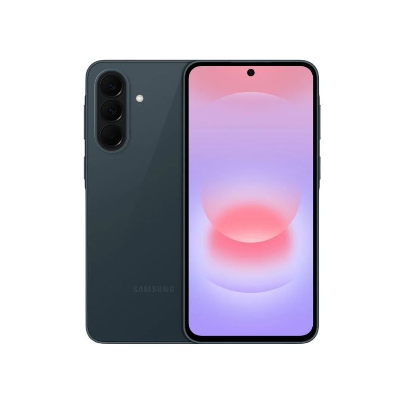 Samsung A37 12GB 256GB Gray - slika 4