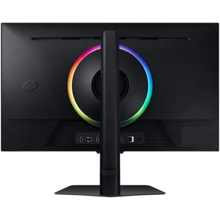 32" SAMSUNG G7 G70D Odyssey Smart 4K 144Hz  Display - slika 3