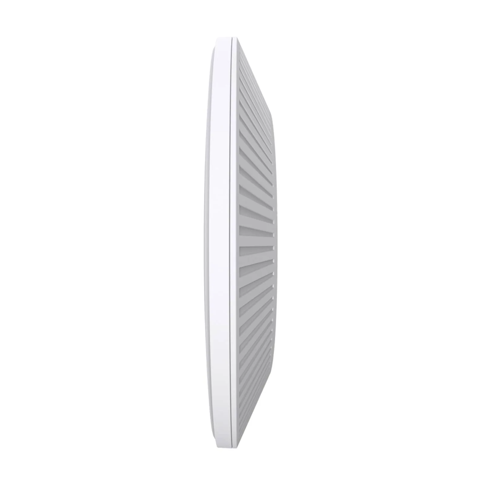 Access Point Omada TP-Link BE3600 Ceiling Wi-Fi 7 EAP773 - slika 3