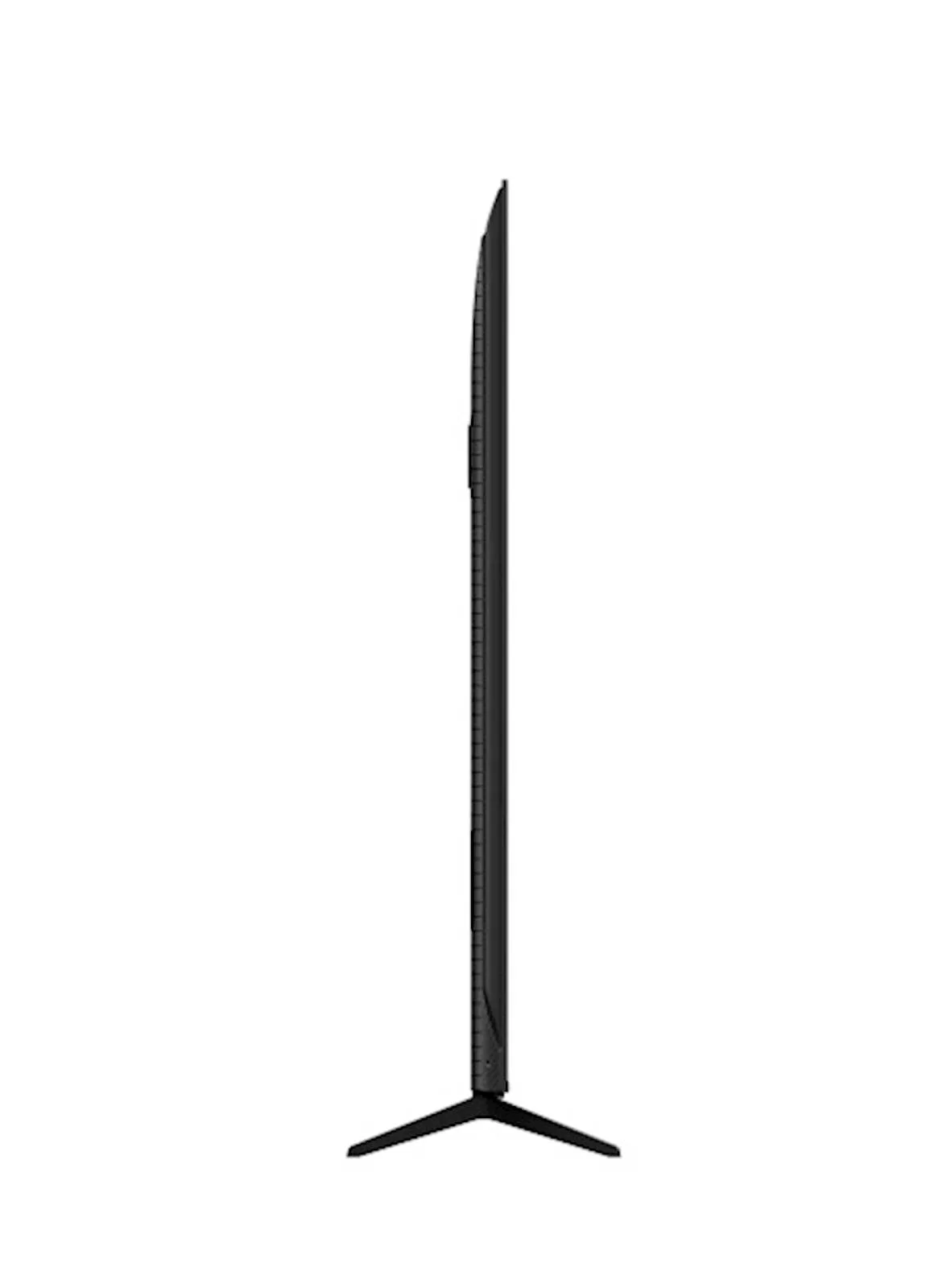 TV TCL Premium QLED 85P7L - slika 5