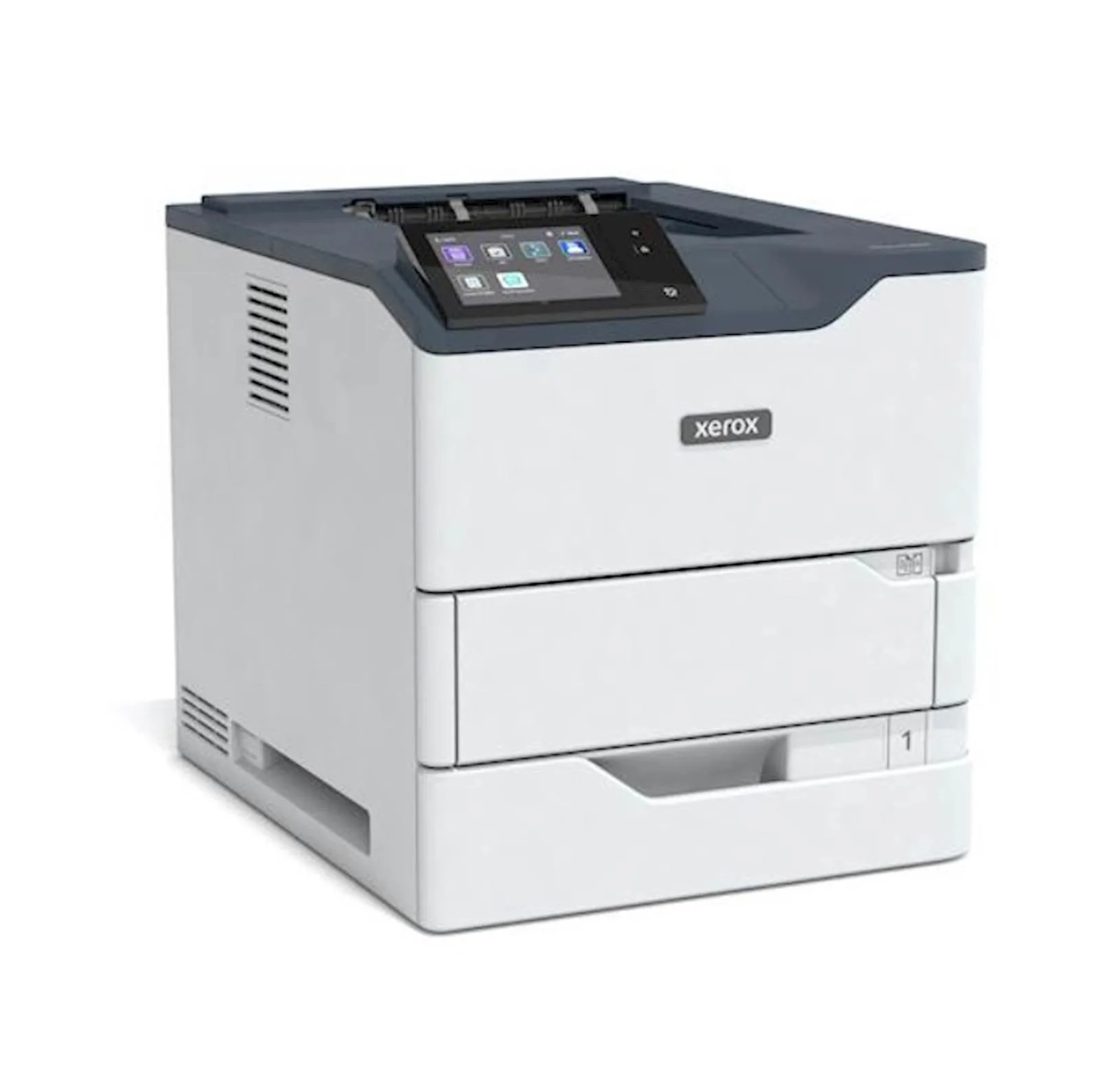 Printer XEROX VersaLink B620DN - slika 3