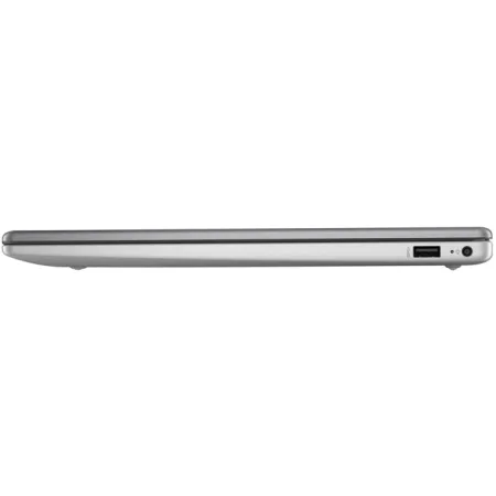 HP 255 G10 laptop B39V4AT - slika 4