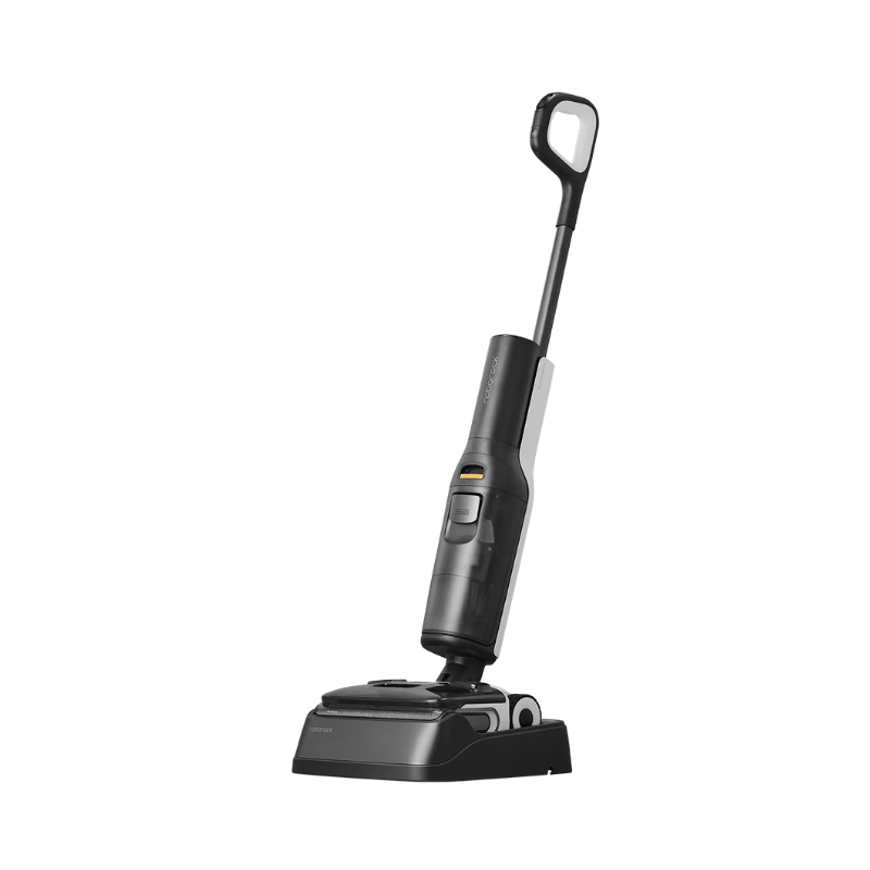Usisivac Roborock F25 ACE Black - slika 2